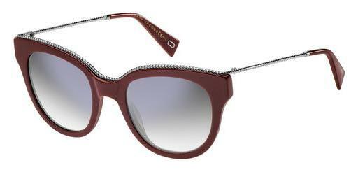 Sluneční brýle Marc Jacobs MARC 165/S LHF/IC