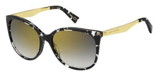Sluneční brýle Marc Jacobs MARC 203/S 9WZ/FQ