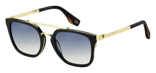 Sluneční brýle Marc Jacobs MARC 270/S 807/1V