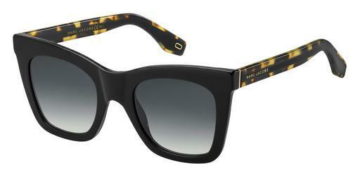 Sluneční brýle Marc Jacobs MARC 279/S 807/9O
