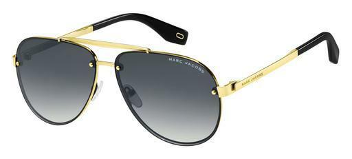 Sluneční brýle Marc Jacobs MARC 317/S 2F7/9O