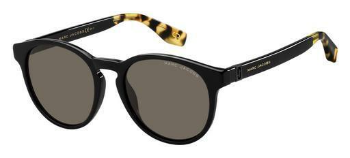 Sluneční brýle Marc Jacobs MARC 351/S 807/IR