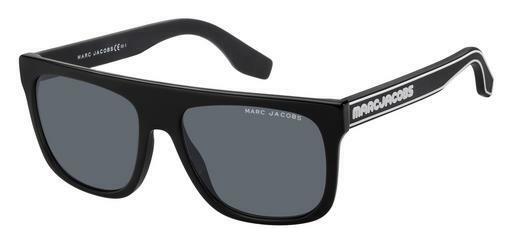 Sluneční brýle Marc Jacobs MARC 357/S 807/IR