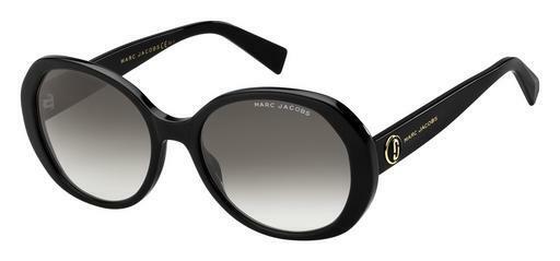 Sluneční brýle Marc Jacobs MARC 377/S 807/IB