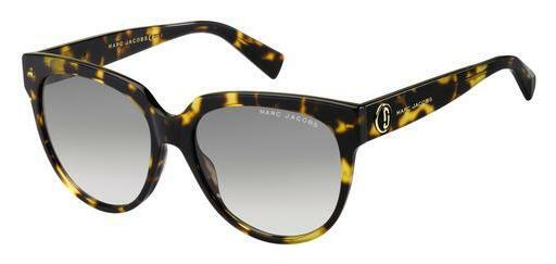 Sluneční brýle Marc Jacobs MARC 378/S 086/9O