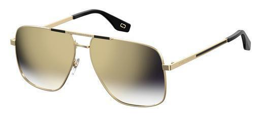 Sluneční brýle Marc Jacobs MARC 387/S 2M2/FQ