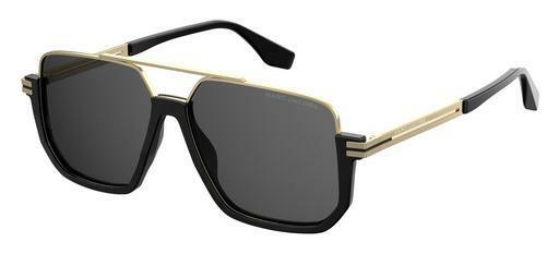 Sluneční brýle Marc Jacobs MARC 413/S 2M2/IR