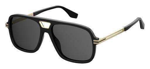 Sluneční brýle Marc Jacobs MARC 415/S 2M2/IR