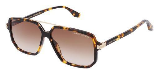 Sluneční brýle Marc Jacobs MARC 417/S 086/HA