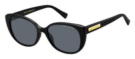 Sluneční brýle Marc Jacobs MARC 421/S 807/IR