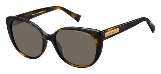 Sluneční brýle Marc Jacobs MARC 421/S DXH/IR