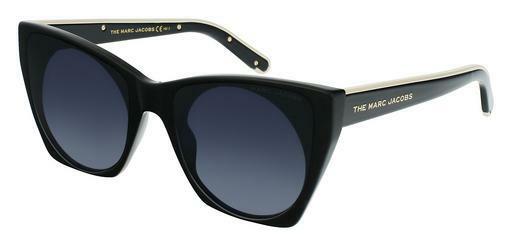 Sluneční brýle Marc Jacobs MARC 450/G/S 807/9O