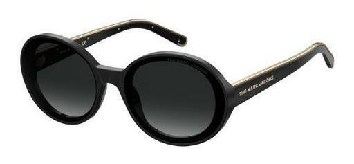 Sluneční brýle Marc Jacobs MARC 451/S 807/9O