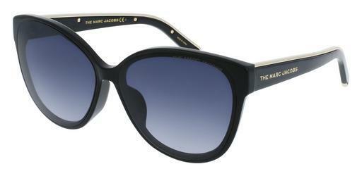 Sluneční brýle Marc Jacobs MARC 452/F/S 807/9O