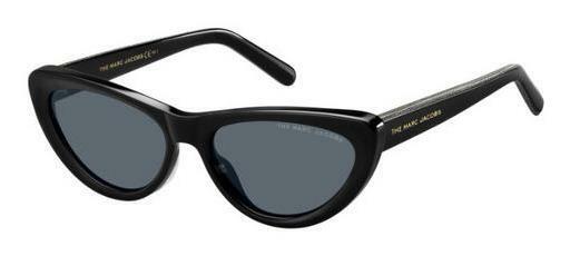 Sluneční brýle Marc Jacobs MARC 457/S 807/IR