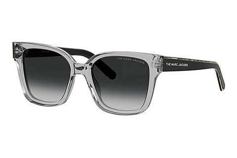 Sluneční brýle Marc Jacobs MARC 458/S KB7/9O