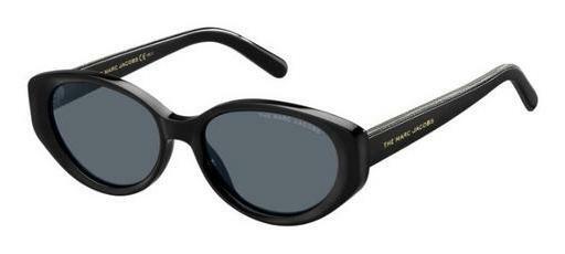 Sluneční brýle Marc Jacobs MARC 460/S 807/IR