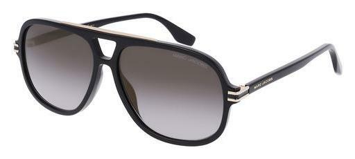 Sluneční brýle Marc Jacobs MARC 468/S 807/FQ