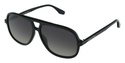 Sluneční brýle Marc Jacobs MARC 468/S 807/HA