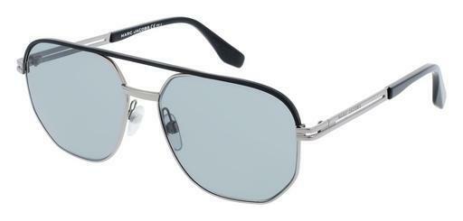 Sluneční brýle Marc Jacobs MARC 469/S 85K/QT