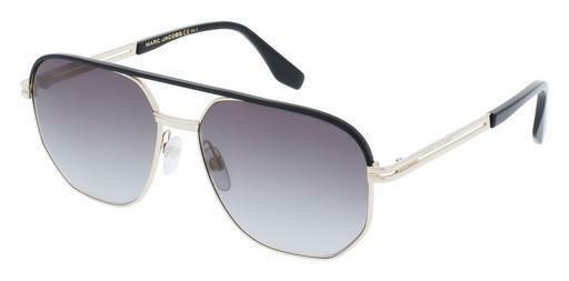 Sluneční brýle Marc Jacobs MARC 469/S RHL/FQ