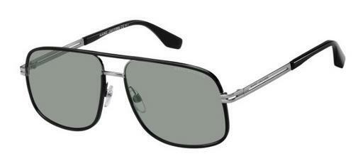 Sluneční brýle Marc Jacobs MARC 470/S 85K/QT