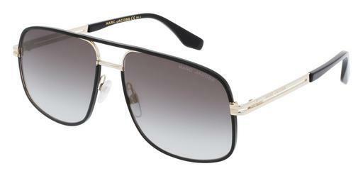 Sluneční brýle Marc Jacobs MARC 470/S RHL/FQ