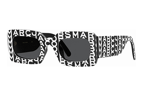 Sluneční brýle Marc Jacobs MARC 488/N/S 03K/IR