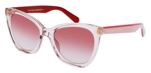 Sluneční brýle Marc Jacobs MARC 500/S FWM/3X