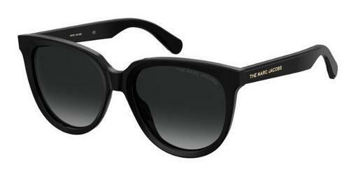 Sluneční brýle Marc Jacobs MARC 501/S 807/9O