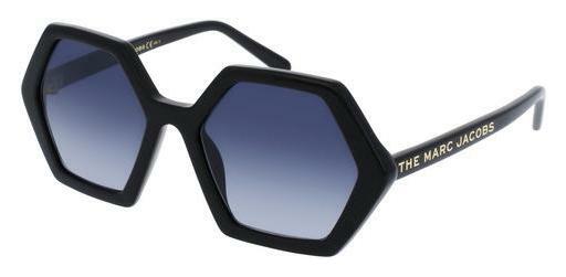 Sluneční brýle Marc Jacobs MARC 521/S 807/9O