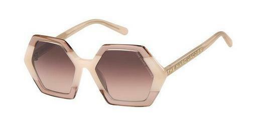 Sluneční brýle Marc Jacobs MARC 521/S NG3/3X