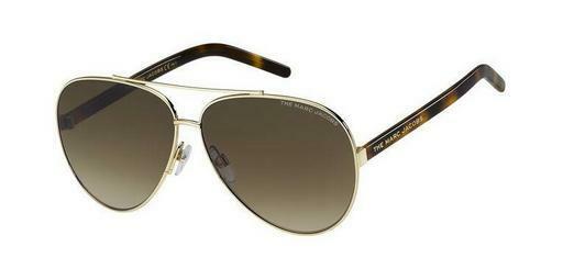 Sluneční brýle Marc Jacobs MARC 522/S 06J/HA