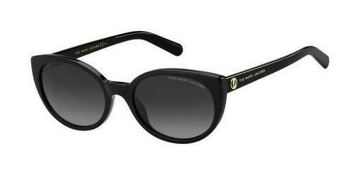Sluneční brýle Marc Jacobs MARC 525/S 807/9O