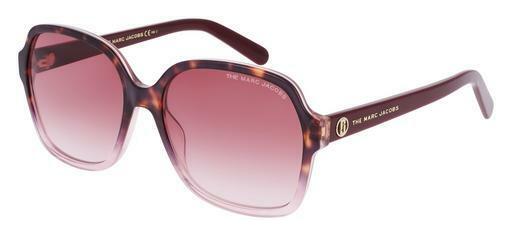 Sluneční brýle Marc Jacobs MARC 526/S 65T/3X