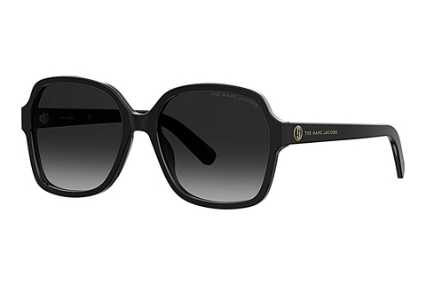 Sluneční brýle Marc Jacobs MARC 526/S 807/9O