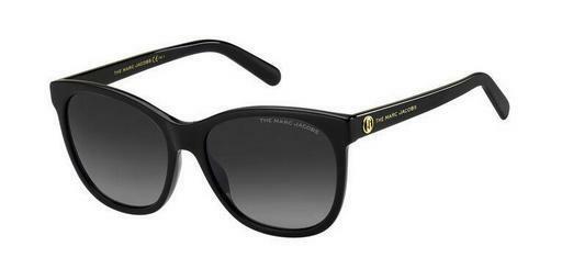 Sluneční brýle Marc Jacobs MARC 527/S 807/9O