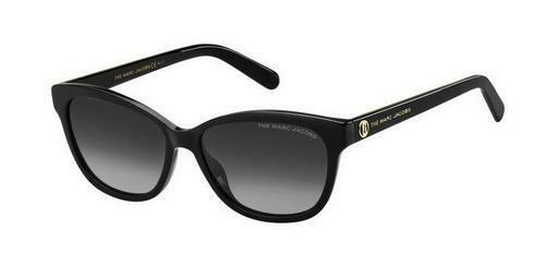 Sluneční brýle Marc Jacobs MARC 529/S 2M2/WJ
