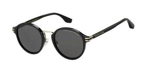 Sluneční brýle Marc Jacobs MARC 533/S 2M2/IR