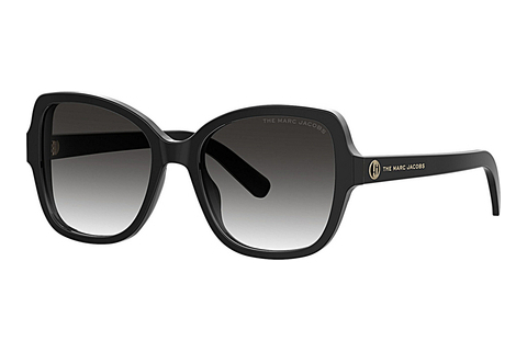 Sluneční brýle Marc Jacobs MARC 555/S 807/9O