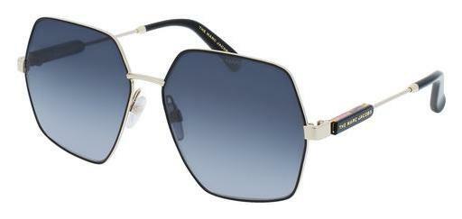Sluneční brýle Marc Jacobs MARC 575/S RHL/9O