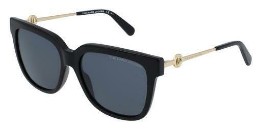 Sluneční brýle Marc Jacobs MARC 580/S 807/IR