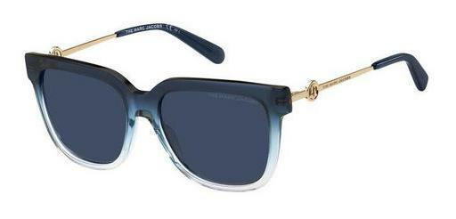 Sluneční brýle Marc Jacobs MARC 580/S ZX9/KU