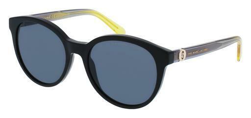 Sluneční brýle Marc Jacobs MARC 583/S 71C/IR