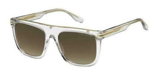 Sluneční brýle Marc Jacobs MARC 586/S 900/HA