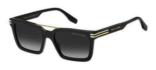 Sluneční brýle Marc Jacobs MARC 589/S 807/9O