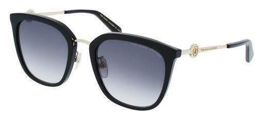Sluneční brýle Marc Jacobs MARC 608/G/S 807/9O
