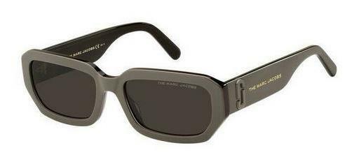 Sluneční brýle Marc Jacobs MARC 614/S 79U/70