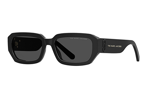 Sluneční brýle Marc Jacobs MARC 614/S 807/IR