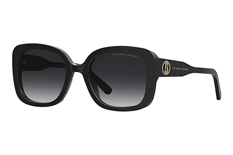 Sluneční brýle Marc Jacobs MARC 625/S 807/9O